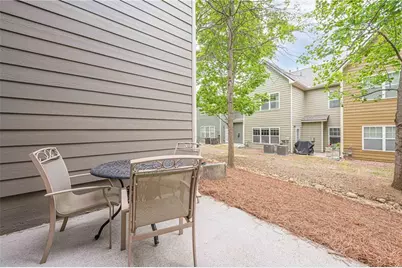 1514 Dolcetto Trace NW, Kennesaw, GA 30152 - Photo 42