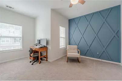 1514 Dolcetto Trace NW, Kennesaw, GA 30152 - Photo 38