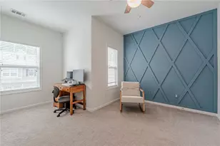 1514 Dolcetto Trace NW, Kennesaw, GA 30152 - Photo 38