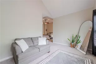 1514 Dolcetto Trace NW, Kennesaw, GA 30152 - Photo 34