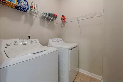 1514 Dolcetto Trace NW, Kennesaw, GA 30152 - Photo 24