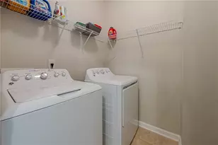 1514 Dolcetto Trace NW, Kennesaw, GA 30152 - Photo 24