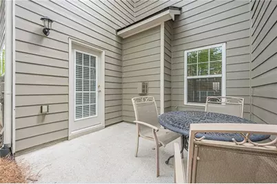 1514 Dolcetto Trace NW, Kennesaw, GA 30152 - Photo 46