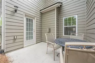 1514 Dolcetto Trace NW, Kennesaw, GA 30152 - Photo 46