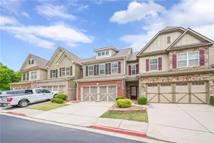 1514 Dolcetto Trace NW, Kennesaw, GA 30152 - Photo 6
