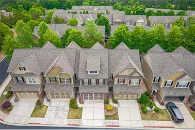 1514 Dolcetto Trace NW, Kennesaw, GA 30152 - Photo 48