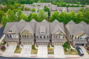 1514 Dolcetto Trace NW, Kennesaw, GA 30152 - Photo 48