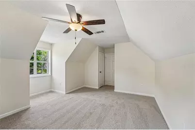 9675 Bark Chip Way, Douglasville, GA 30135 - Photo 22