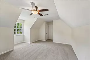 9675 Bark Chip Way, Douglasville, GA 30135 - Photo 22
