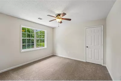 9675 Bark Chip Way, Douglasville, GA 30135 - Photo 16