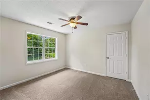 9675 Bark Chip Way, Douglasville, GA 30135 - Photo 16