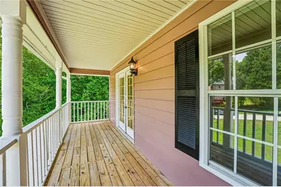 9675 Bark Chip Way, Douglasville, GA 30135 - Photo 12