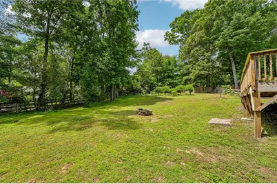 9675 Bark Chip Way, Douglasville, GA 30135 - Photo 28