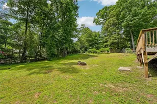 9675 Bark Chip Way, Douglasville, GA 30135 - Photo 28