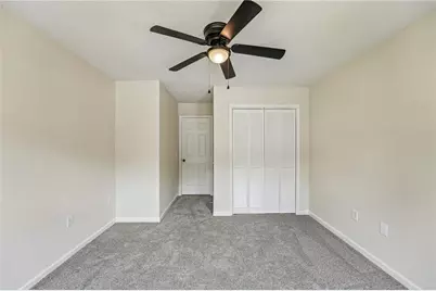 9675 Bark Chip Way, Douglasville, GA 30135 - Photo 20