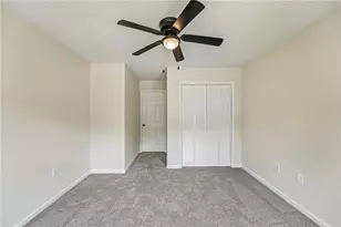 9675 Bark Chip Way, Douglasville, GA 30135 - Photo 20