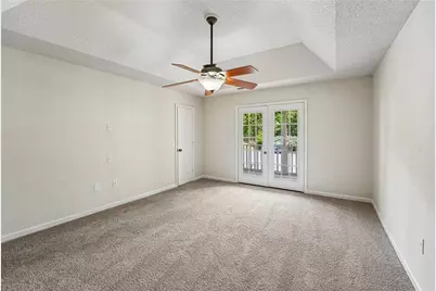 9675 Bark Chip Way, Douglasville, GA 30135 - Photo 10