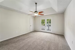 9675 Bark Chip Way, Douglasville, GA 30135 - Photo 10