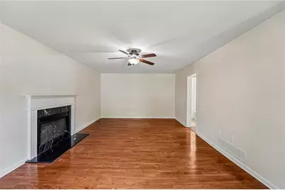 9675 Bark Chip Way, Douglasville, GA 30135 - Photo 4