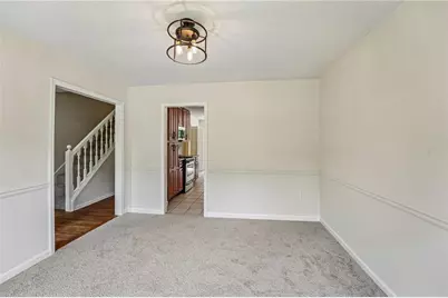 9675 Bark Chip Way, Douglasville, GA 30135 - Photo 2