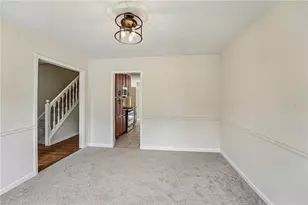 9675 Bark Chip Way, Douglasville, GA 30135 - Photo 2