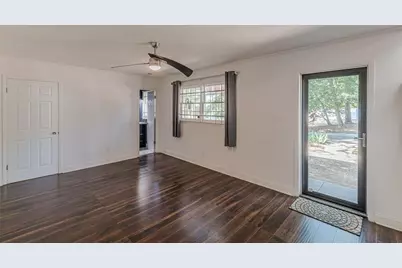 2851 Lloyd Road, Decatur, GA 30034 - Photo 12