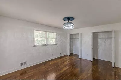 2851 Lloyd Road, Decatur, GA 30034 - Photo 16