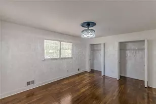 2851 Lloyd Rd, Decatur, GA 30034 - Photo 16