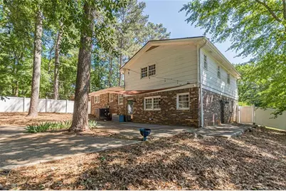 2851 Lloyd Road, Decatur, GA 30034 - Photo 28