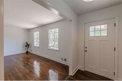2851 Lloyd Road, Decatur, GA 30034 - Photo 4