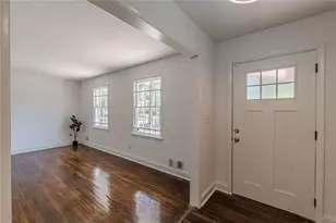 2851 Lloyd Rd, Decatur, GA 30034 - Photo 4