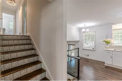 2851 Lloyd Road, Decatur, GA 30034 - Photo 14
