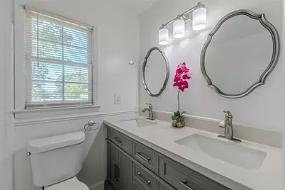 2851 Lloyd Road, Decatur, GA 30034 - Photo 18