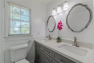 2851 Lloyd Rd, Decatur, GA 30034 - Photo 18