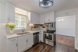 2851 Lloyd Rd, Decatur, GA 30034 - Photo 8