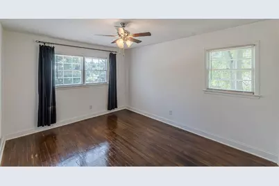 2851 Lloyd Road, Decatur, GA 30034 - Photo 20