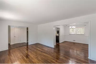 2851 Lloyd Road, Decatur, GA 30034 - Photo 6