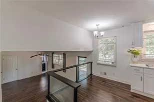 2851 Lloyd Rd, Decatur, GA 30034 - Photo 10