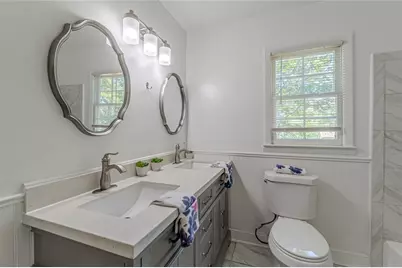 2851 Lloyd Road, Decatur, GA 30034 - Photo 24