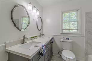 2851 Lloyd Rd, Decatur, GA 30034 - Photo 24