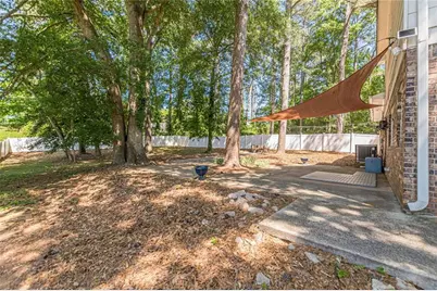 2851 Lloyd Road, Decatur, GA 30034 - Photo 30