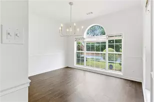 3747 Wetherburn Dr, Clarkston, GA 30021 - Photo 8