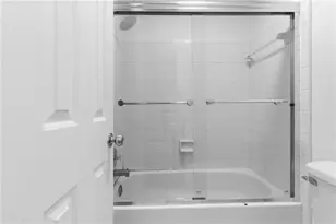 3747 Wetherburn Dr, Clarkston, GA 30021 - Photo 22