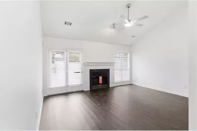3747 Wetherburn Drive, Clarkston, GA 30021 - Photo 4