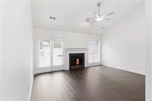 3747 Wetherburn Dr, Clarkston, GA 30021 - Photo 4