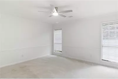 3747 Wetherburn Drive, Clarkston, GA 30021 - Photo 14
