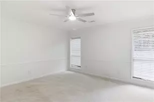 3747 Wetherburn Dr, Clarkston, GA 30021 - Photo 14