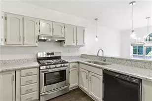 3747 Wetherburn Dr, Clarkston, GA 30021 - Photo 10