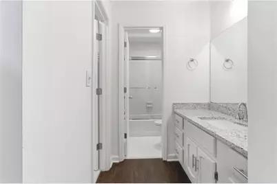 3747 Wetherburn Drive, Clarkston, GA 30021 - Photo 16