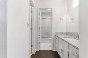 3747 Wetherburn Dr, Clarkston, GA 30021 - Photo 16